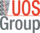 UOS Group Logo